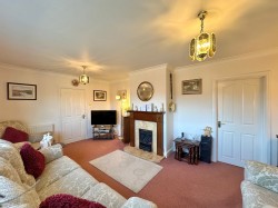 Images for Panson Place, Hereford