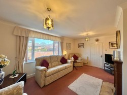 Images for Panson Place, Hereford
