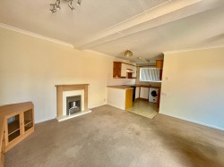 Images for Queens Court, Ledbury, Herefordshire