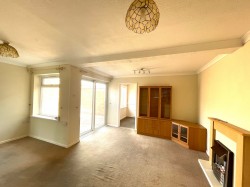 Images for Queens Court, Ledbury, Herefordshire