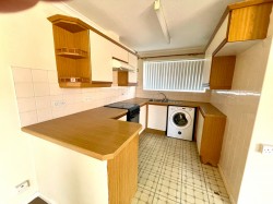 Images for Queens Court, Ledbury, Herefordshire