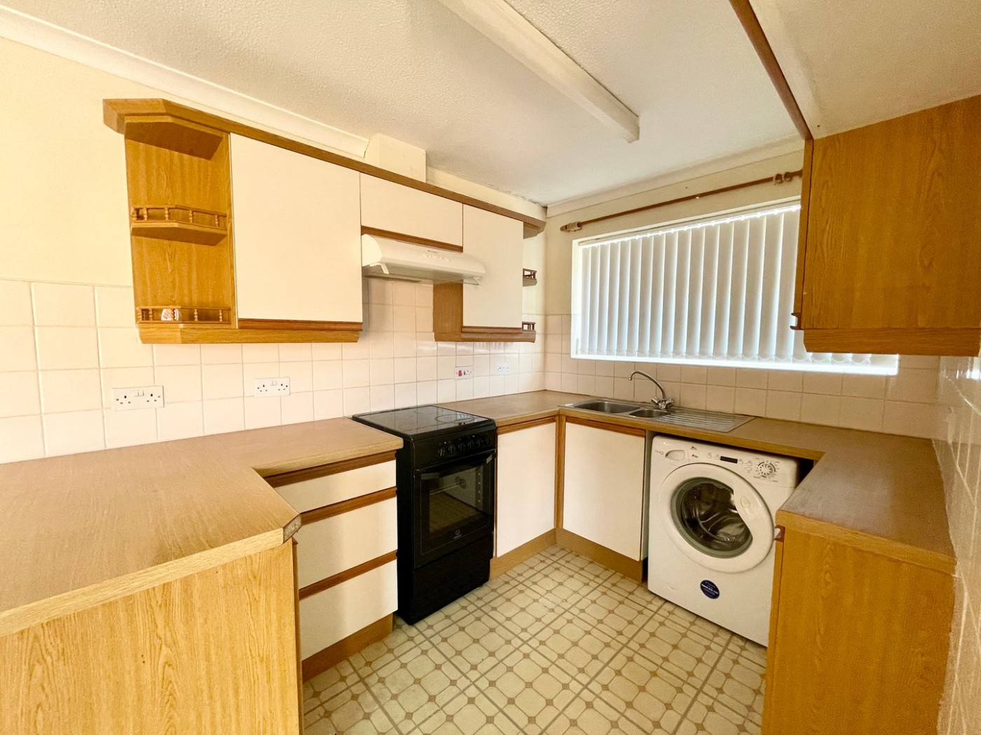 Images for Queens Court, Ledbury, Herefordshire EAID:3282071433 BID:713701