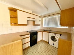 Images for Queens Court, Ledbury, Herefordshire