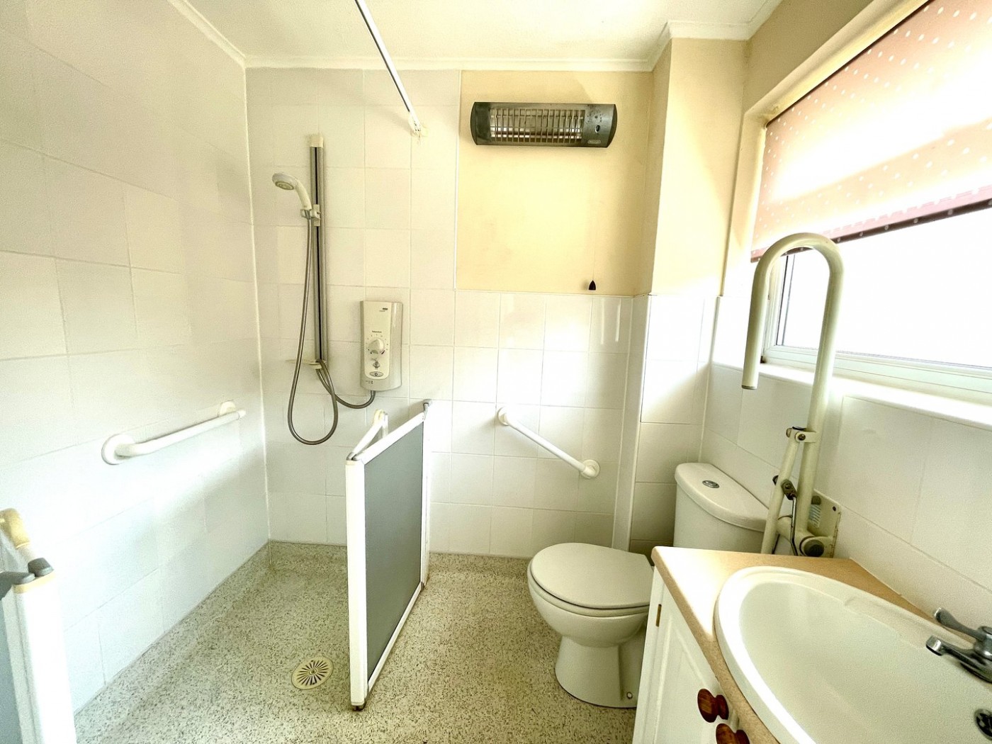 Images for Queens Court, Ledbury, Herefordshire EAID:3282071433 BID:713701