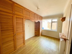 Images for Queens Court, Ledbury, Herefordshire