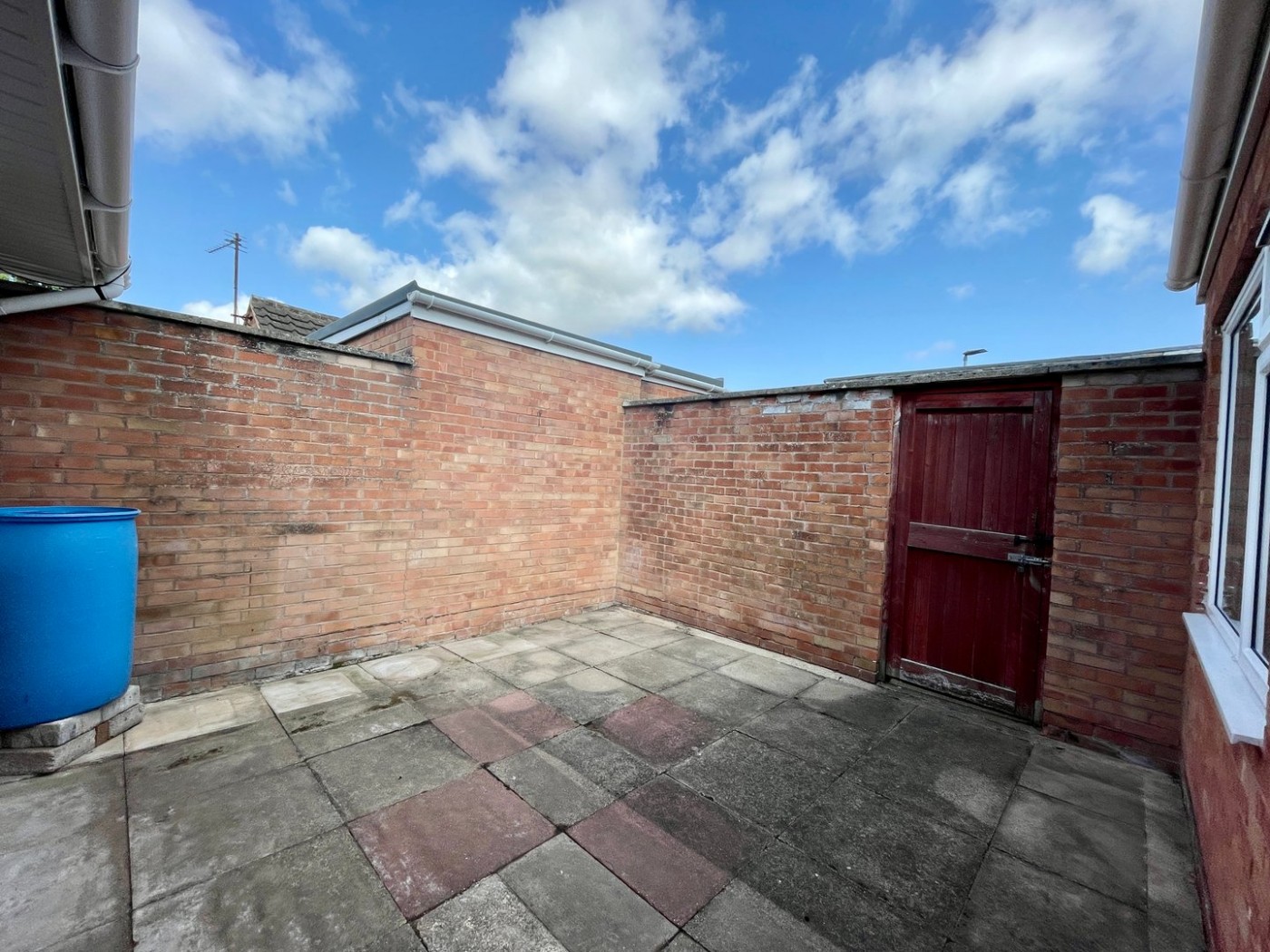 Images for Queens Court, Ledbury, Herefordshire EAID:3282071433 BID:713701