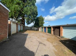 Images for Queens Court, Ledbury, Herefordshire