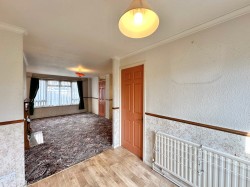 Images for Ryelands Street, Hereford