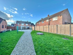 Images for Lower Bullingham, Hereford
