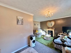 Images for Lower Bullingham, Hereford