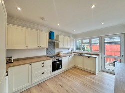 Images for Burghill, Hereford