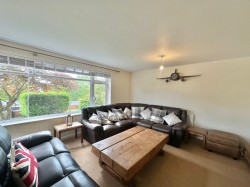 Images for Burghill, Hereford