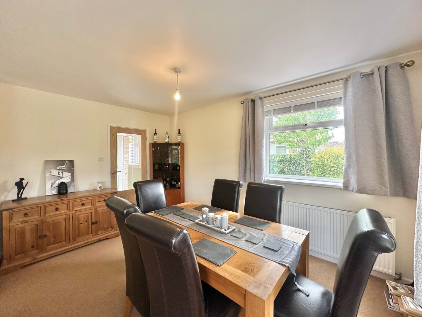 Images for Burghill, Hereford EAID:3282071433 BID:713703