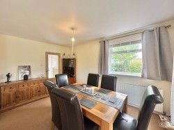 Images for Burghill, Hereford