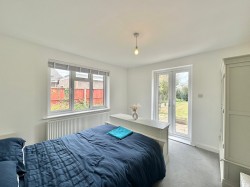 Images for Burghill, Hereford