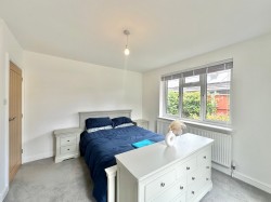 Images for Burghill, Hereford