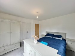 Images for Burghill, Hereford