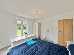 Images for Burghill, Hereford