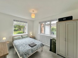 Images for Burghill, Hereford