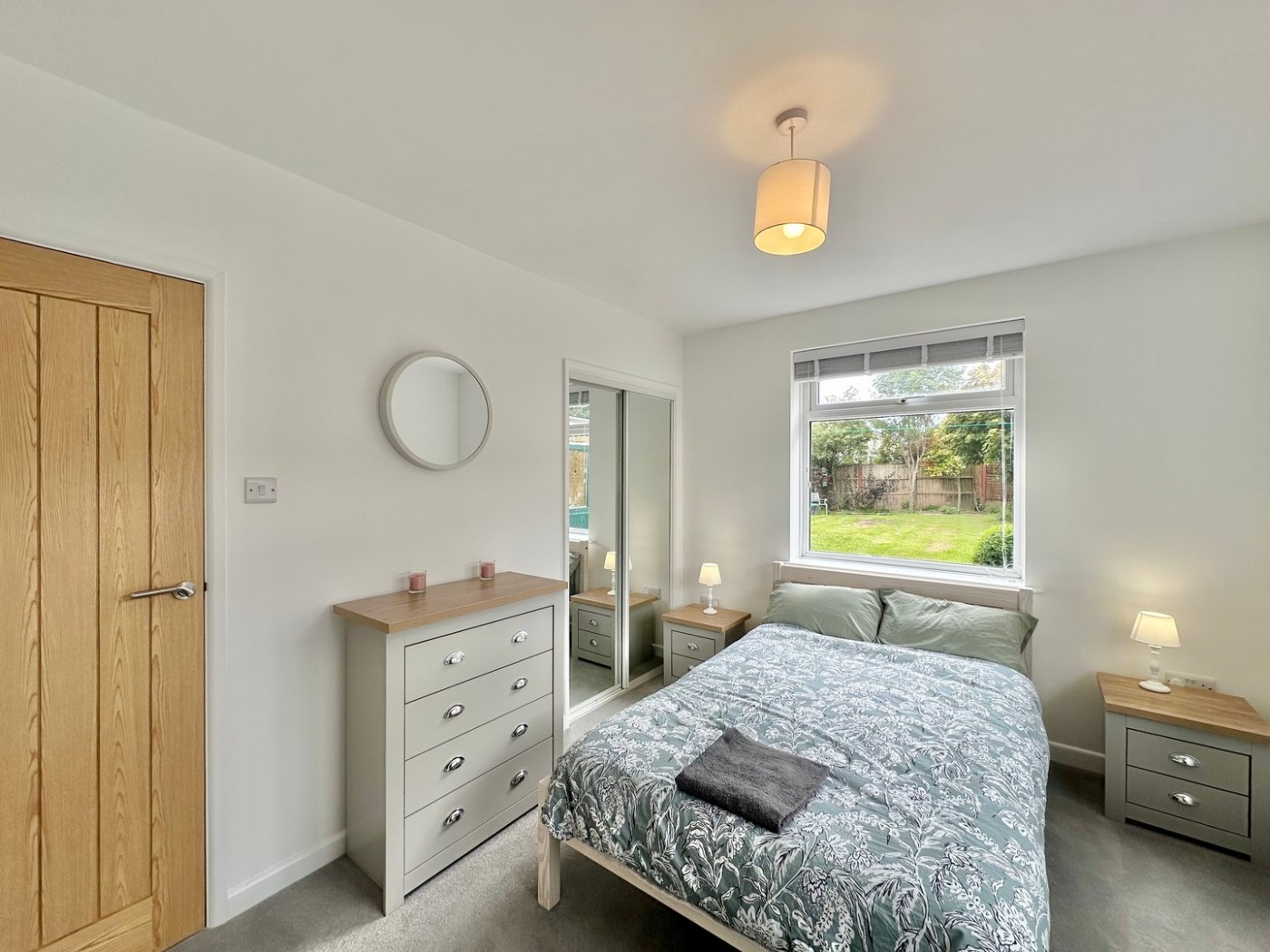 Images for Burghill, Hereford EAID:3282071433 BID:713703