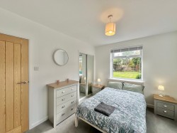 Images for Burghill, Hereford