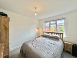 Images for Burghill, Hereford