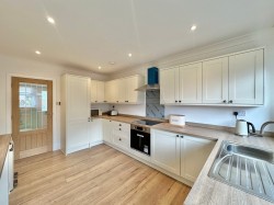 Images for Burghill, Hereford