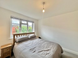 Images for Burghill, Hereford