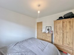 Images for Burghill, Hereford