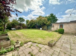 Images for Burghill, Hereford