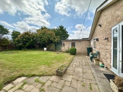 Images for Burghill, Hereford
