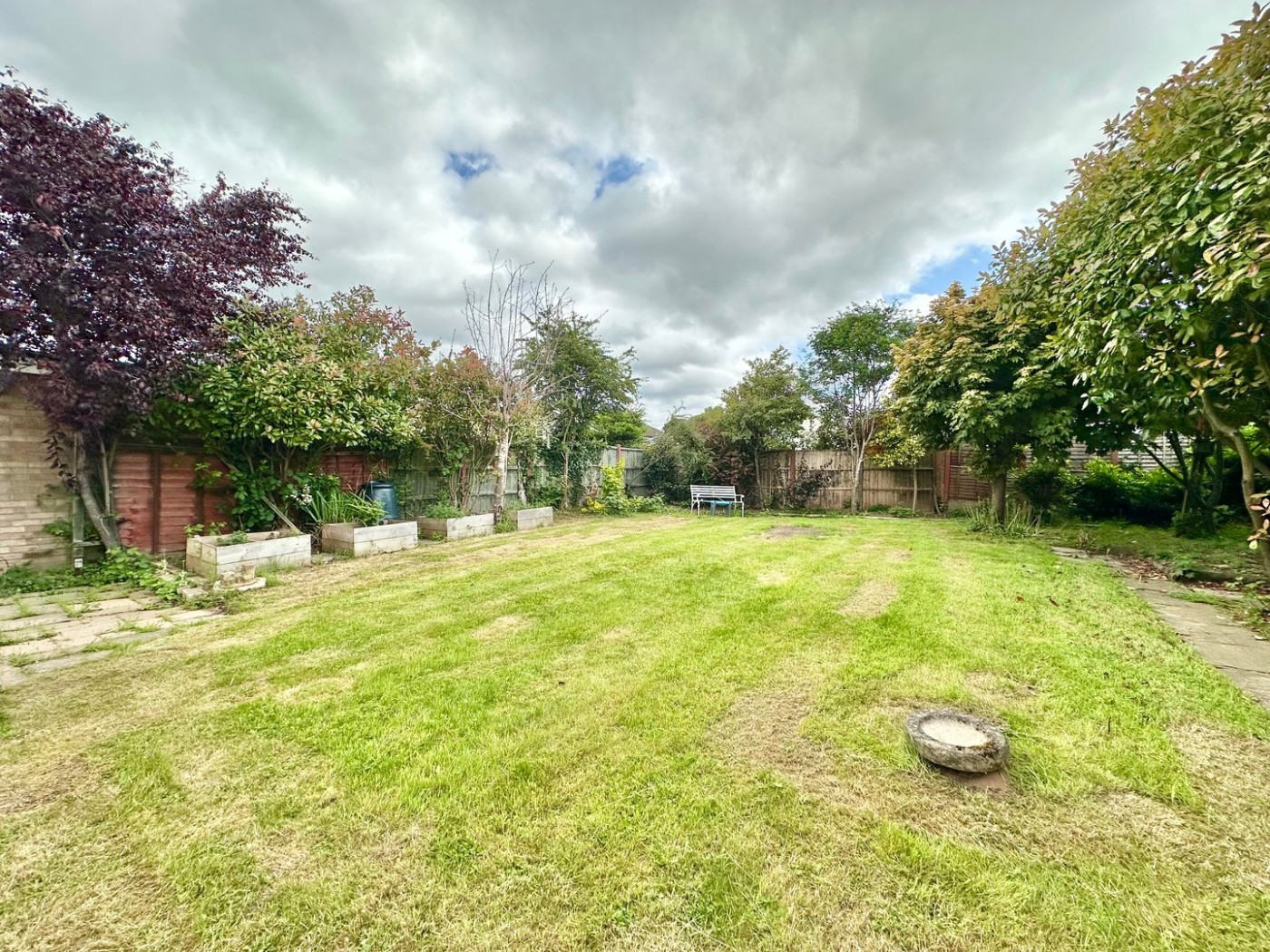 Images for Burghill, Hereford EAID:3282071433 BID:713703