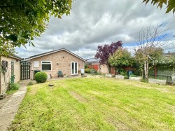 Images for Burghill, Hereford