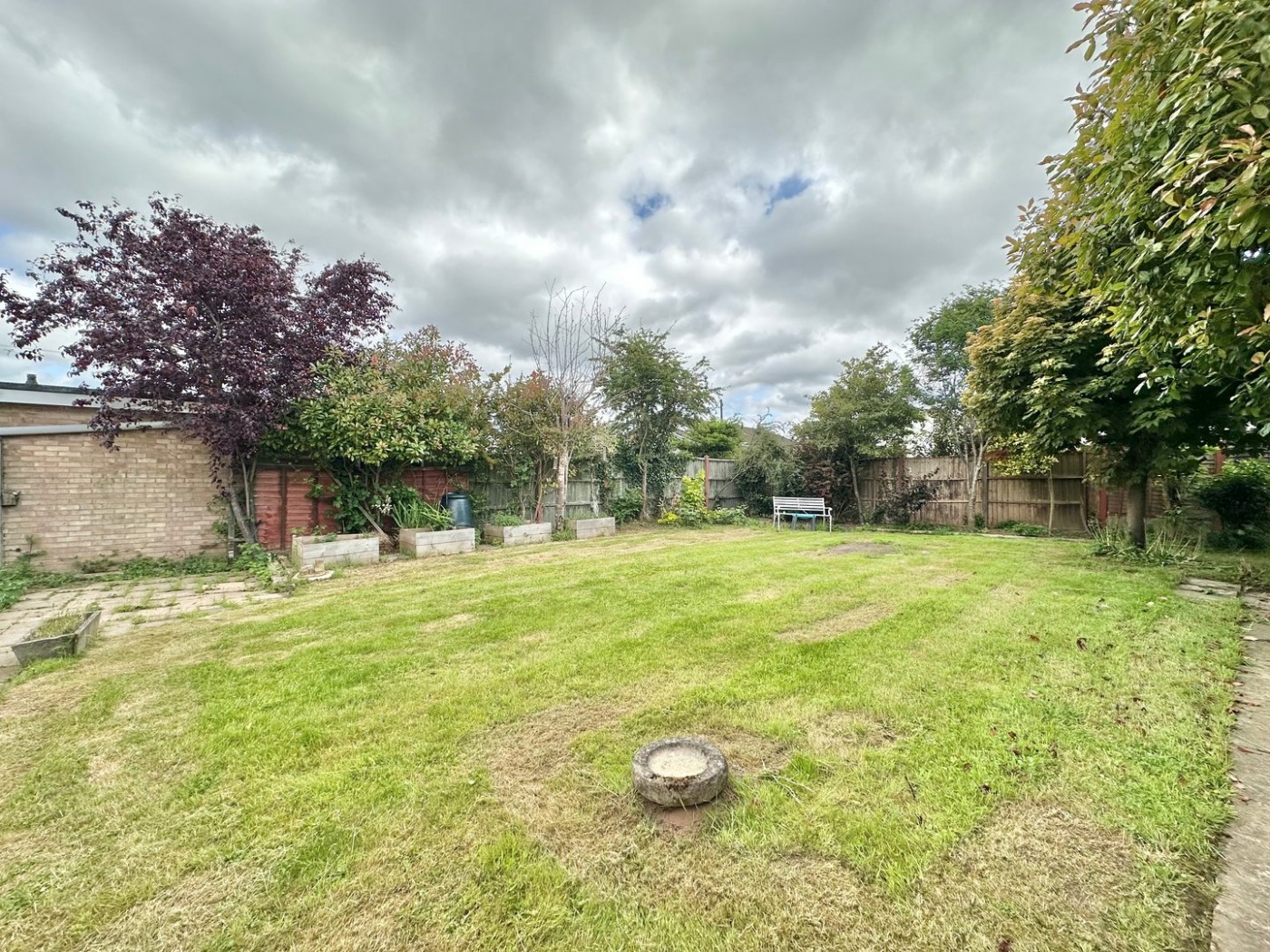 Images for Burghill, Hereford EAID:3282071433 BID:713703