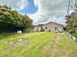 Images for Burghill, Hereford
