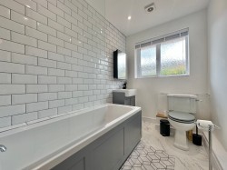 Images for Burghill, Hereford