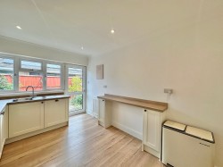 Images for Burghill, Hereford