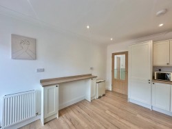 Images for Burghill, Hereford