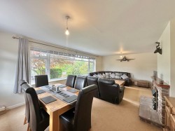 Images for Burghill, Hereford