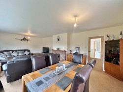 Images for Burghill, Hereford