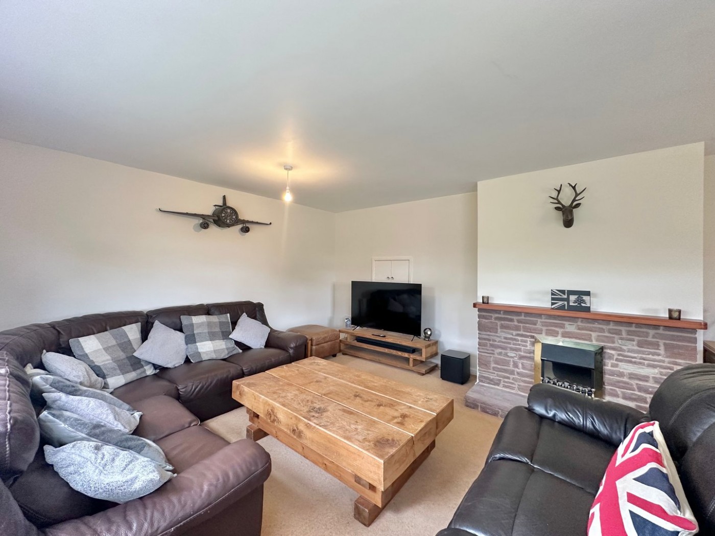 Images for Burghill, Hereford EAID:3282071433 BID:713703