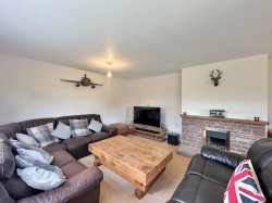 Images for Burghill, Hereford