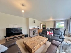 Images for Burghill, Hereford