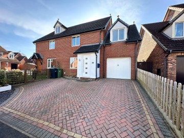 Click the photo for more details of Belmont, Hereford