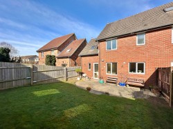 Images for Belmont, Hereford