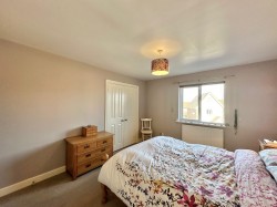 Images for Belmont, Hereford