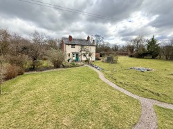 Images for Woolhope, Hereford