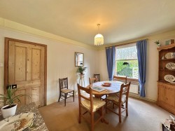 Images for Woolhope, Hereford