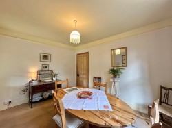 Images for Woolhope, Hereford