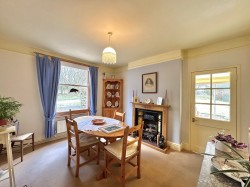 Images for Woolhope, Hereford